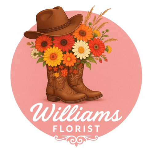 Williams Florist Inc